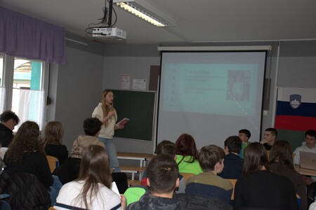OTROŠKI PARLAMENT OŠ JD (70)